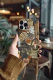 etui-na-google-pixel-7-pro-wzory-jesien-przeznaczenie-google