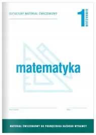 matematyka-gim-1-dotacyjny-material-cw-operon