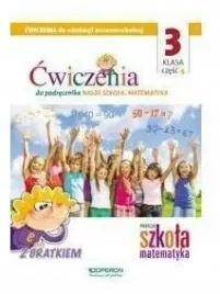 nasza-szkola-sp-3-4-cw-operon