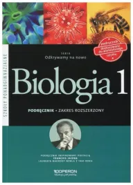 odkrywamy-na-nowo-biologia-1-podrecznik-zr