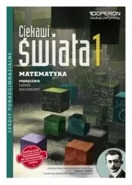 pawlowski-matematyka-lo-1-ciekawi-podr-zr-operon