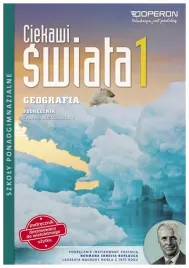 geografia-podrecznik-dla-szkol-ponadgimnazjalnych-zakres-rozszerzony
