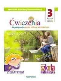 edukacja-wczesnoszkolna-3-zeszyt-cwiczen-3