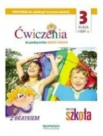 edukacja-wczesnoszkolna-3-zeszyt-cwiczen-4