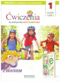 nasz-elementarz-sp-1-3-cw-operon-praca-zbiorowa