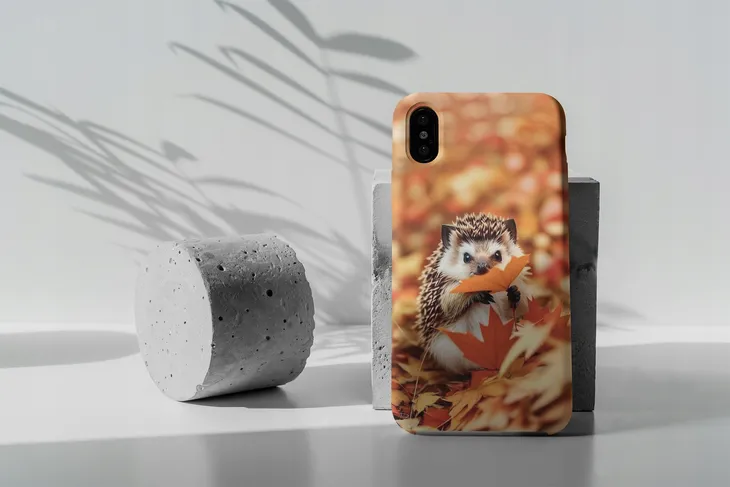 etui-na-google-pixel-8-wzory-jesien-stan-nowy