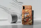 etui-na-google-pixel-8-wzory-jesien-stan-nowy