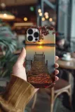 etui-na-google-pixel-8-wzory-jesien-przeznaczenie-google