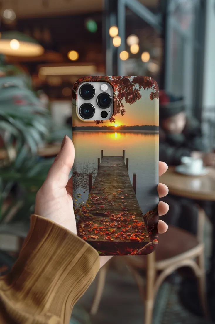 etui-na-google-pixel-8-wzory-jesien