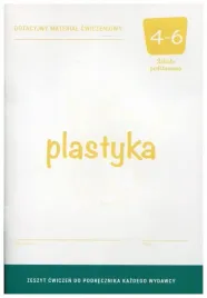 plastyka-4-dotacyjny-material-cwiczeniowy