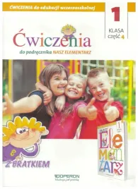 nasz-elementarz-sp-1-4-cw-operon-praca-zbiorowa