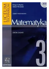 matematyka-lo-3-z-zadan-zp-w-2009-operon-kinga-galazka