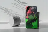 etui-na-realme-note-60-wzory-valorant-stan-nowy
