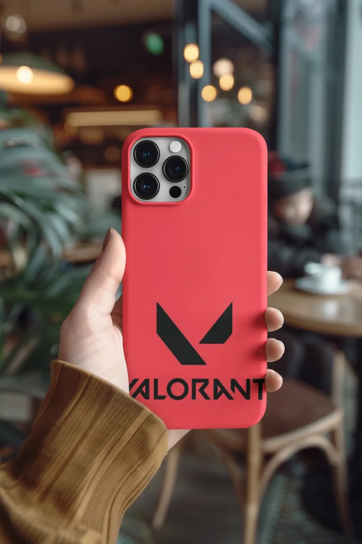 etui-na-realme-note-60-wzory-valorant