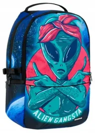 plecak-mlodziezowy-alien-gangsta