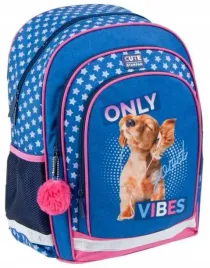 plecak-szkolny-good-vibes