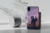 etui-na-google-pixel-7-pro-wzory-naruto-stan-nowy