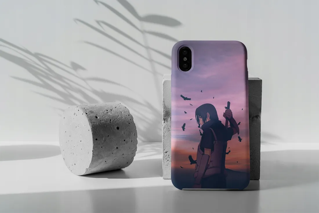etui-na-google-pixel-7-pro-wzory-naruto