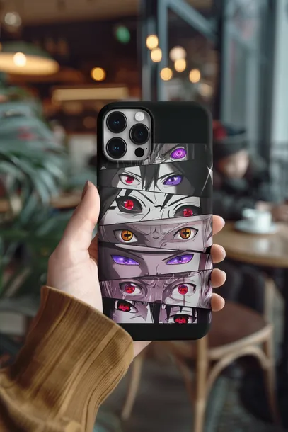etui-na-google-pixel-7-pro-wzory-naruto-przeznaczenie-google