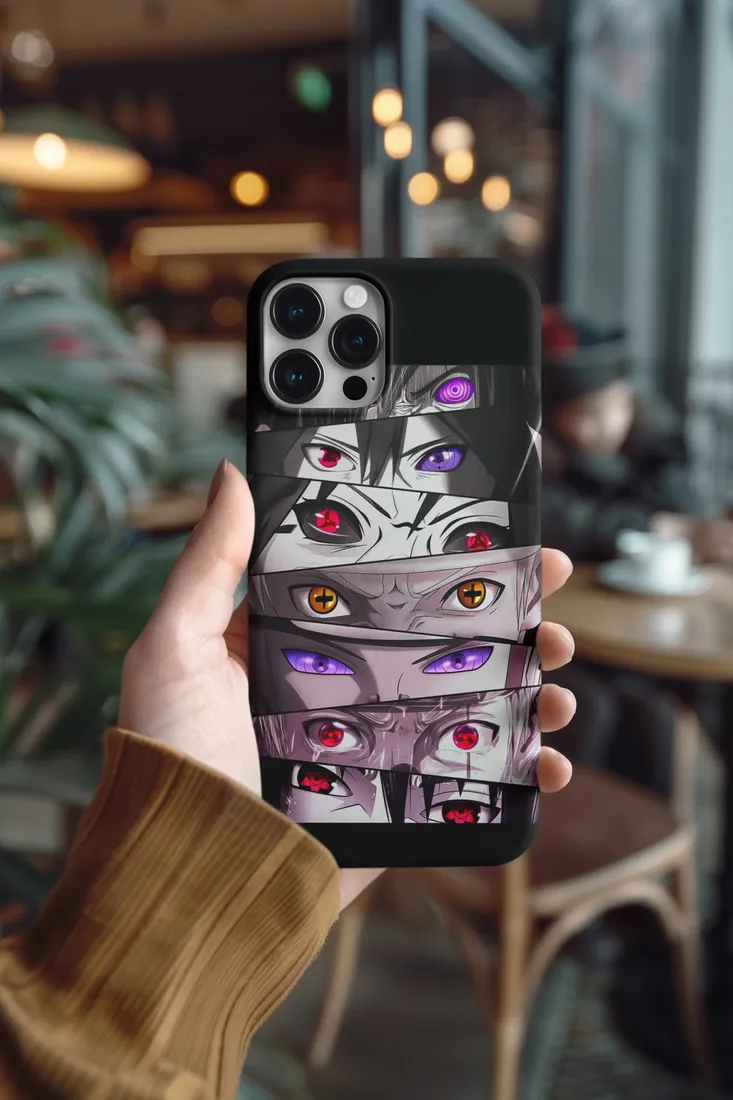 etui-na-google-pixel-7-pro-wzory-naruto