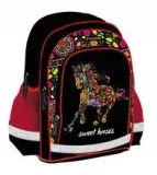 plecak-szkolny-horses