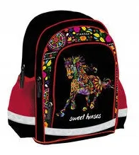 plecak-szkolny-horses