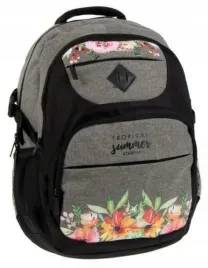 plecak-szkolny-tropical-summer