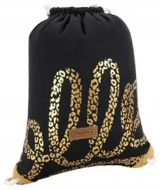 worek-na-ramie-stk-bv-black