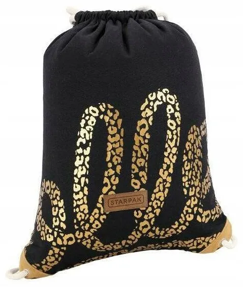 worek-na-ramie-stk-bv-black
