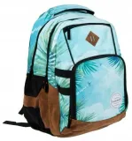 plecak-szkolny-summer