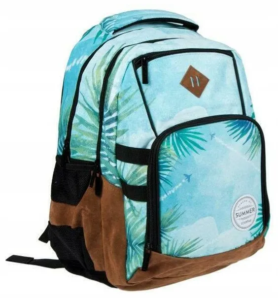 plecak-szkolny-summer