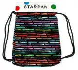 worek-na-ramie-paski