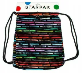 worek-na-ramie-paski