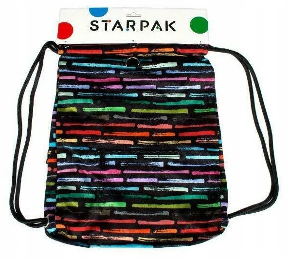 worek-na-ramie-paski