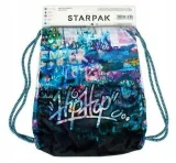 worek-na-ramie-graffiti