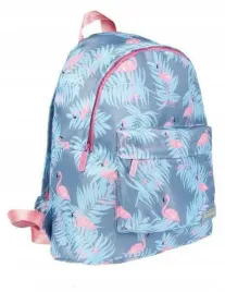 plecak-szkolny-wielokomorowy-starpak-wielokolorowy