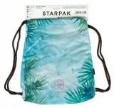 worek-na-ramie-summer