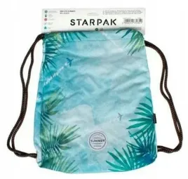 worek-na-ramie-summer