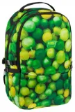 plecak-mlodziezowy-lime