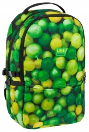 plecak-mlodziezowy-lime