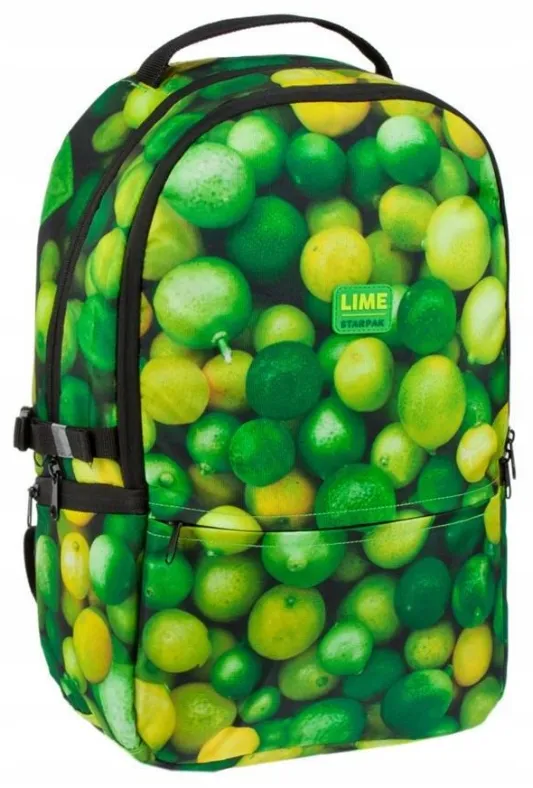 plecak-mlodziezowy-lime