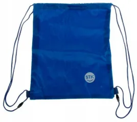 worek-szkolny-na-ramie-granatowy