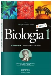 biologia-lo-1-odkrywamy-podr-zr-operon-kaczamrek