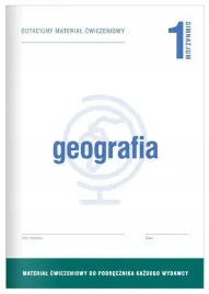 geografia-gim-1-dotacyjny-material-cw-operon-zbigniew-zaniewicz
