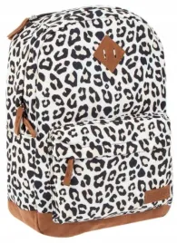 plecak-panther-starpak