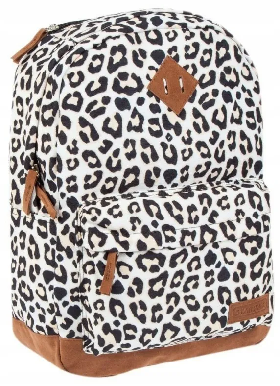 plecak-panther-starpak