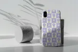 etui-na-google-pixel-9a-wzory-good-vibes-stan-nowy