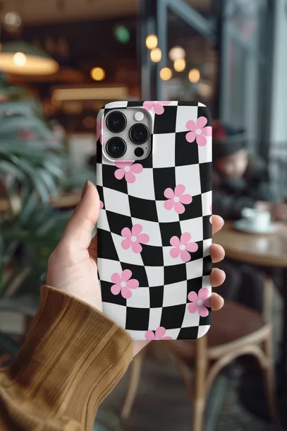 etui-na-google-pixel-9a-wzory-good-vibes-przeznaczenie-google