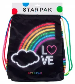 worek-na-ramie-rainbow-2-starpak