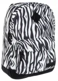 plecak-zebra-starpak